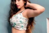 Bangalore mangalore call girls services
