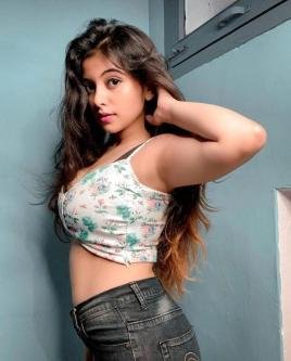 Bangalore mangalore call girls services