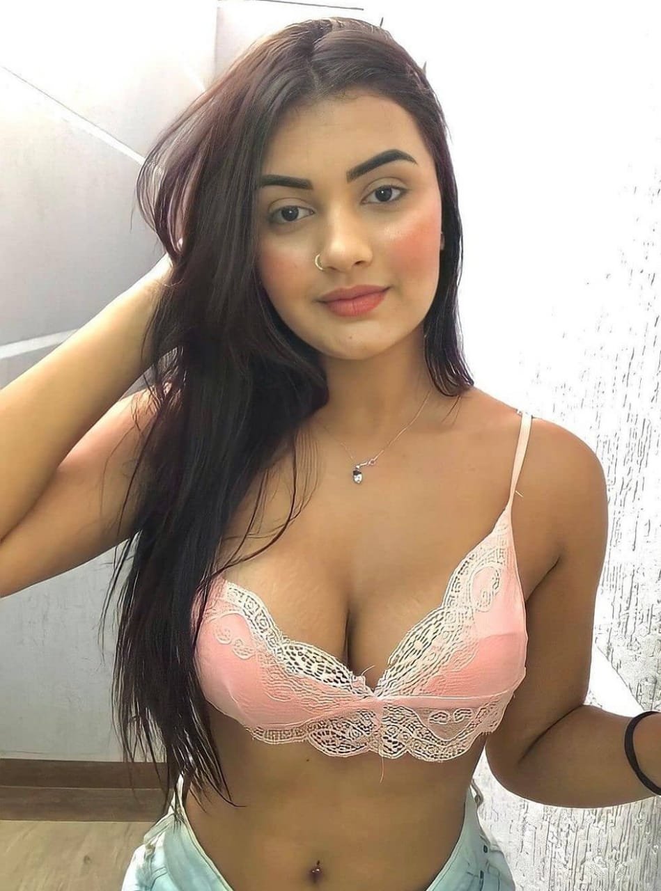 call girls services available in bangalore city