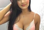 Bangalore IT working Young call girls avaialble for fun and enjoyments