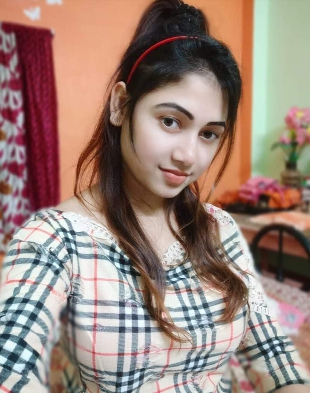 South indian beautiful call girls available in bangalore city