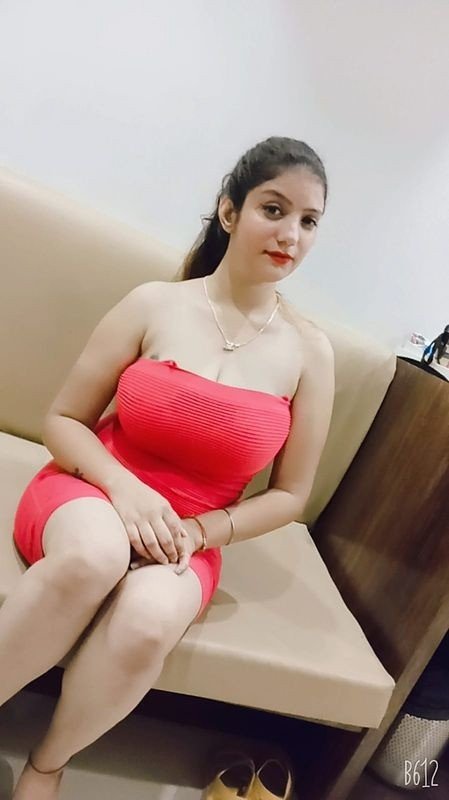 South indian beautiful call girls available in bangalore city