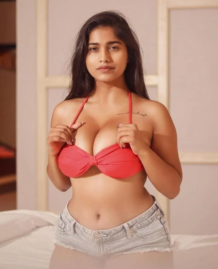 kannada speeking call girls booking call