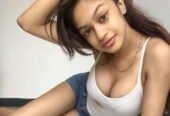 kannada speeking call girls whatsapp numbers Contact here