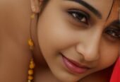 muslim call girls services available in majestic bangalore
