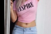 south indian call girls in bangalore