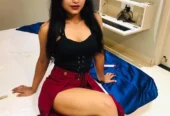 call girls in bangalore low price