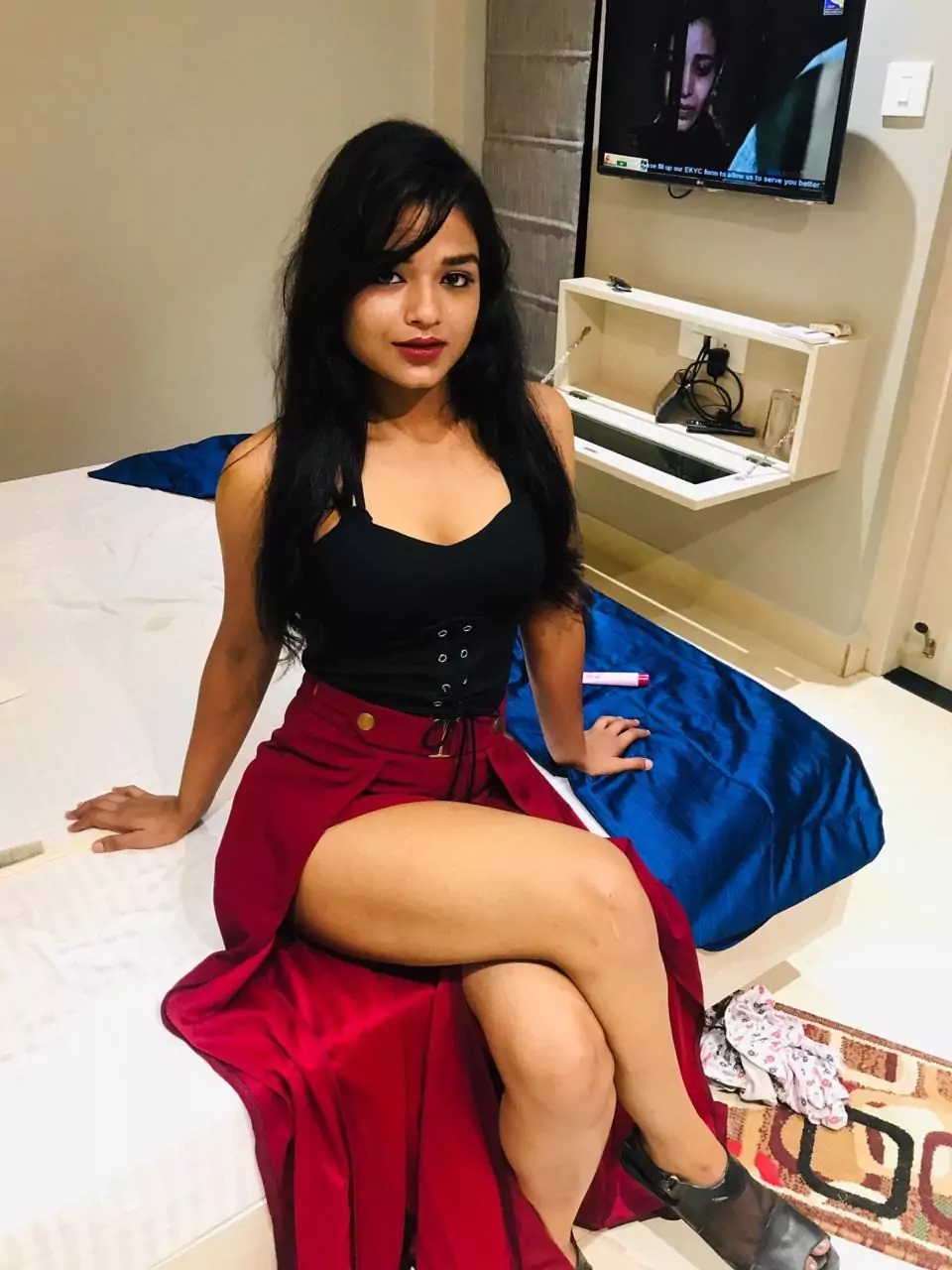 call girls in bangalore low price