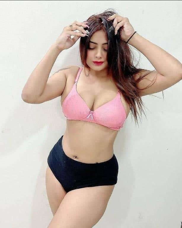 Young call girls in majestic bangalore