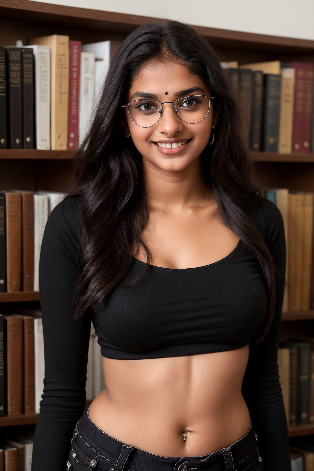 south indian call girls in bangalore