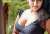 call girls in bangalore with price