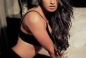 independent call girls in bangalore