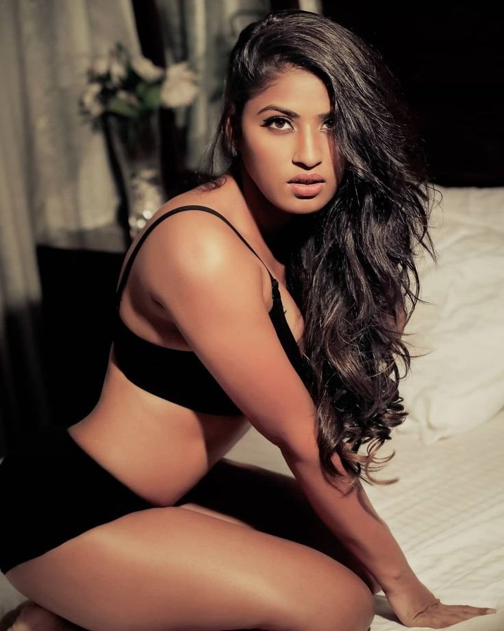 independent call girls in bangalore