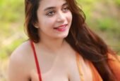call girls in bangalore