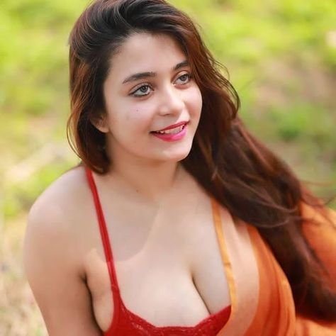 call girls in bangalore