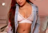 call girls in brigade road bangalore