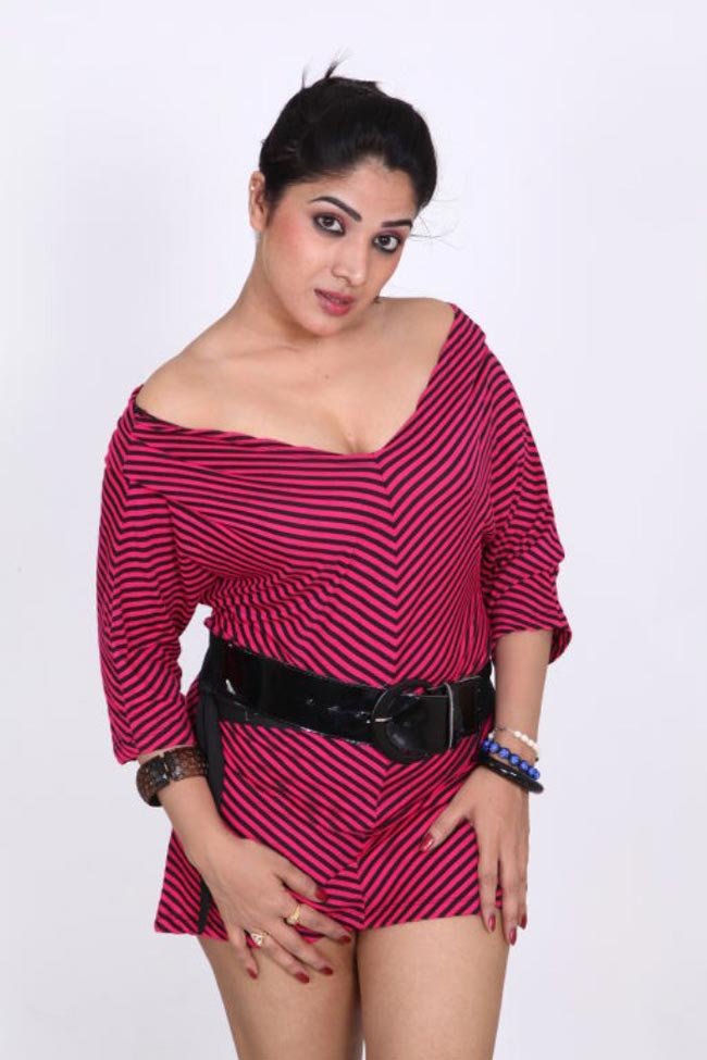 call girls in bangalore kr puram