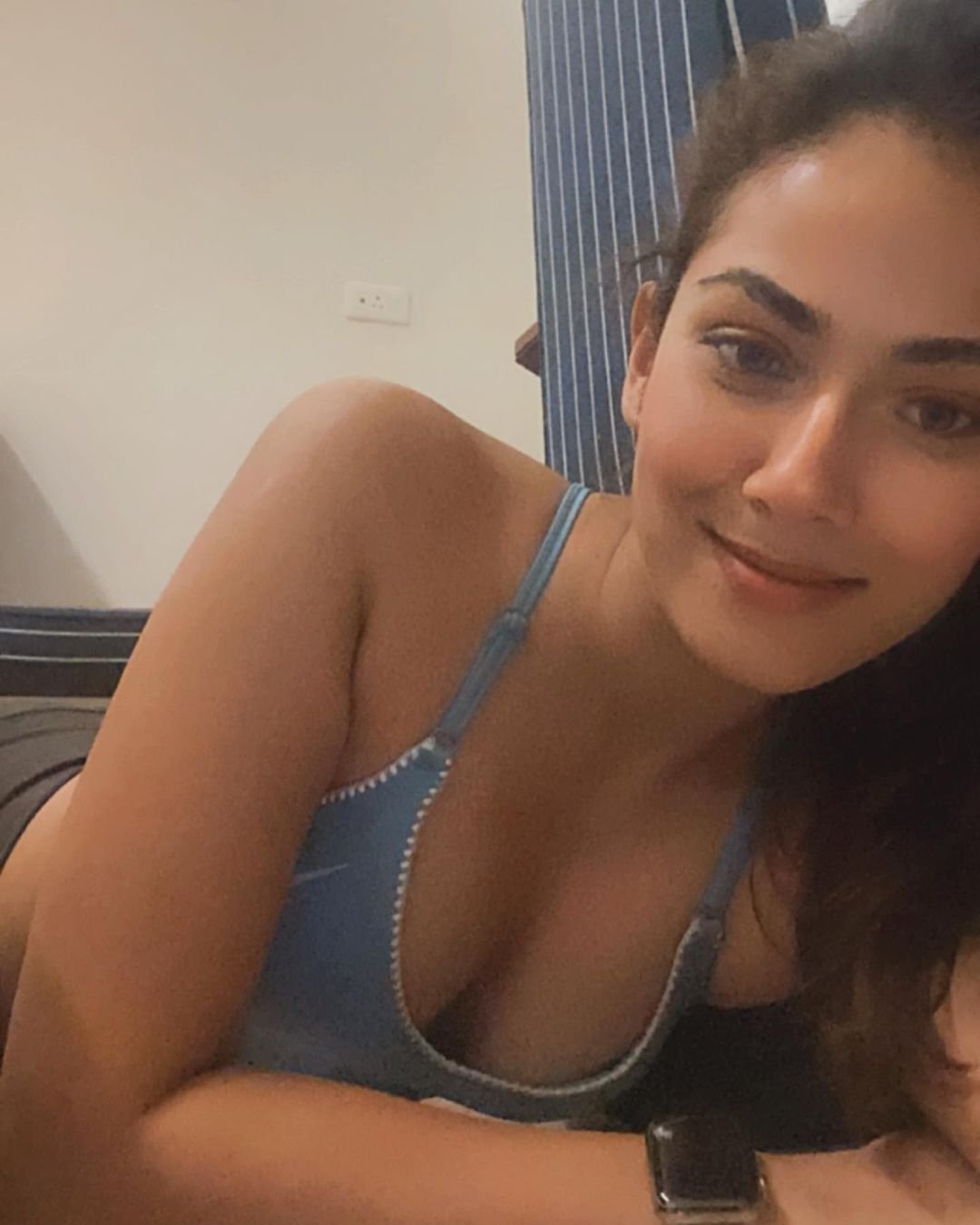 girlfriend experience call girls services in bangalore
