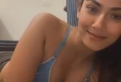 Hot sexy independent bangalore call girls services