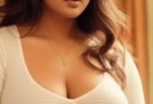 hot sexy young fit call girls in bangalore