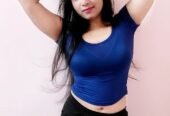 call girls in brigade road bangalore