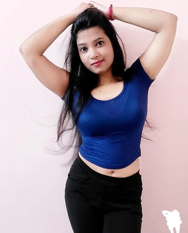 call girls in brigade road bangalore