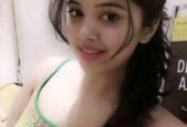 Good looking young college going call girls available in bangalore