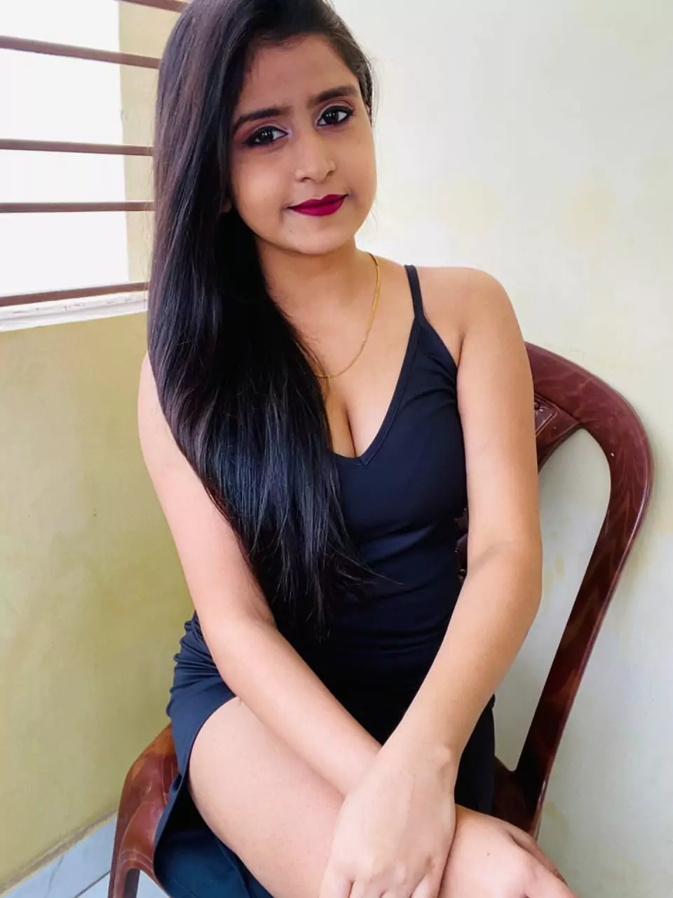 individual call girls in bangalore