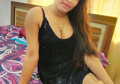 14310__user-1669980373-4