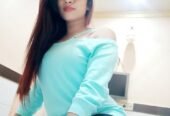 north indian top call girls srvices in bangaore