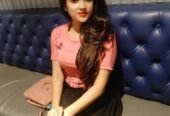 bangalore sexy call girls available in malleshwaram