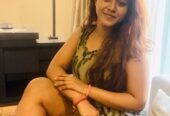 karnataka call girls available in majestic booking contact here