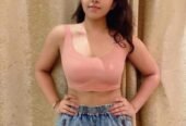 Young call girls in majestic bangalore