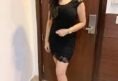 mallu call girls in bangalore