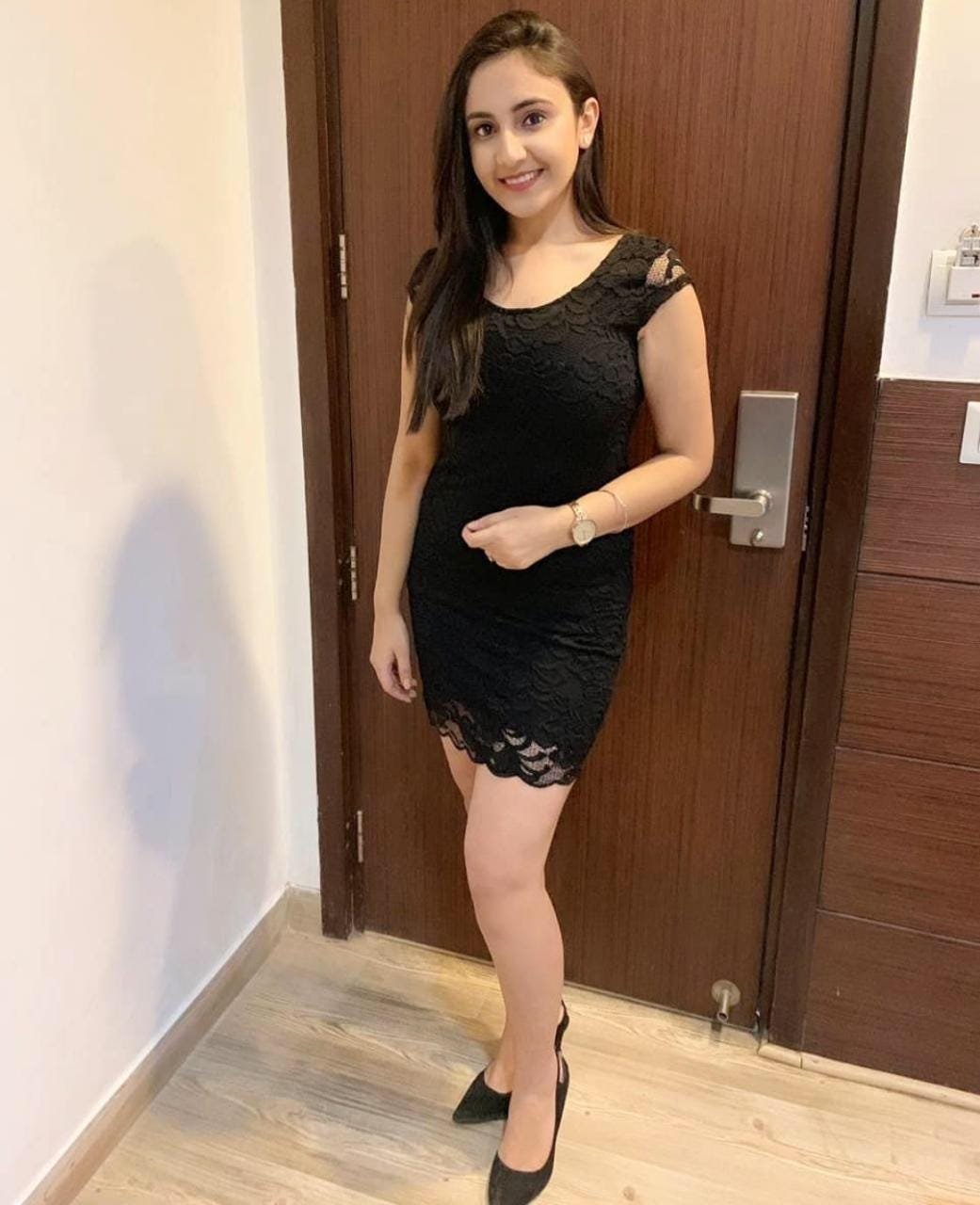 call girls in brigade road bangalore