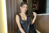 call girls in brigade road bangalore