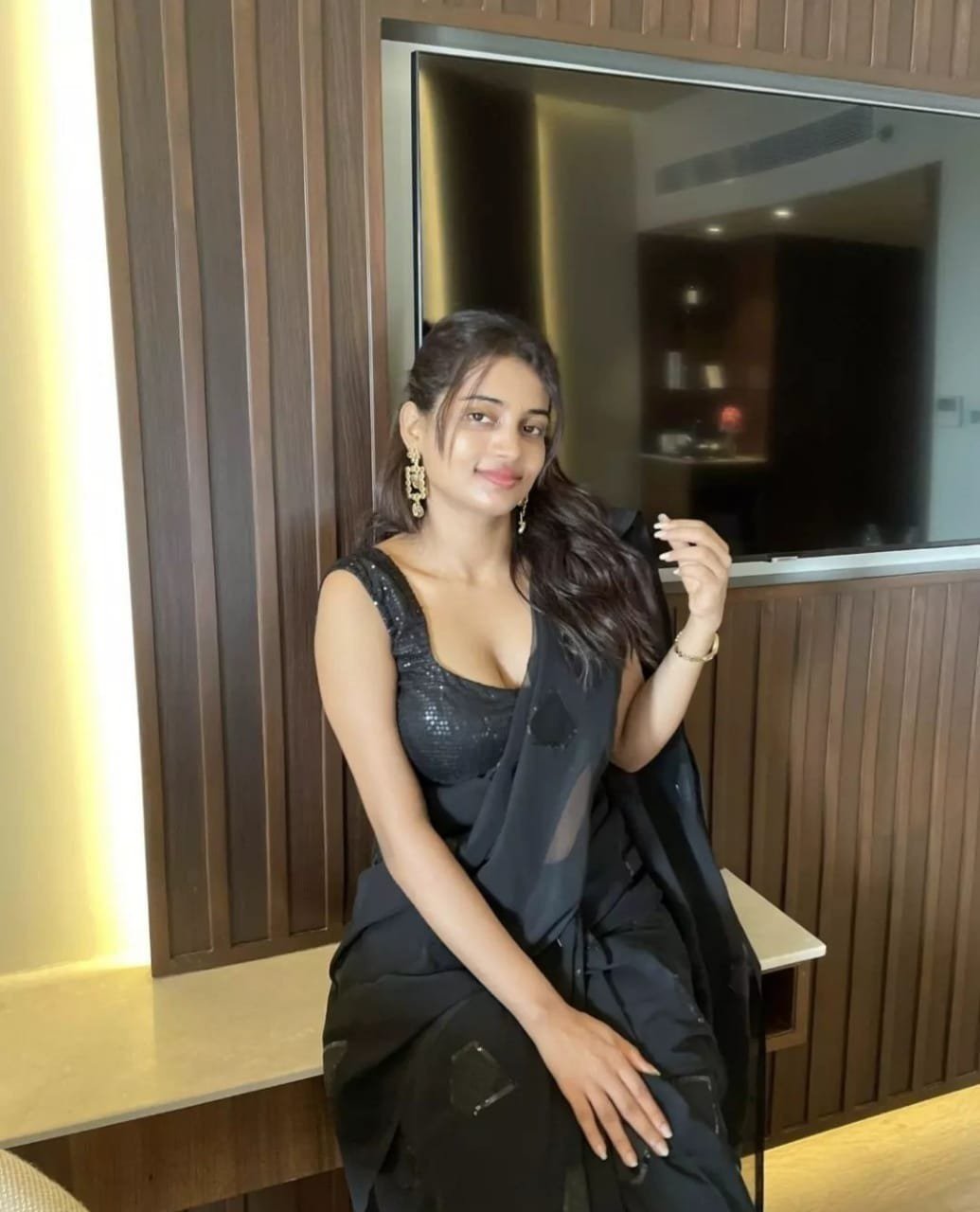 call girls in brigade road bangalore