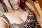 mallu call girls in bangalore