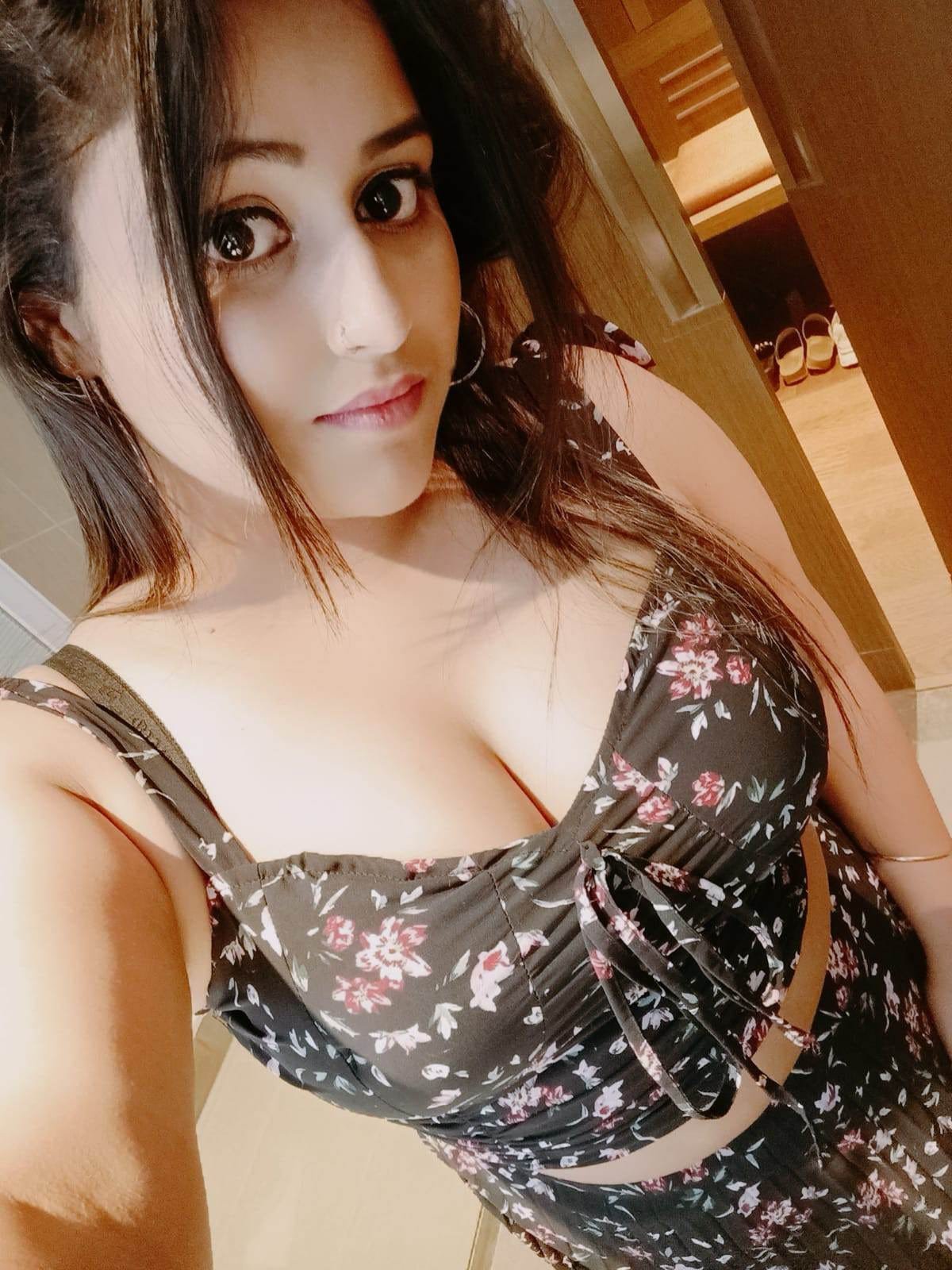 high profile call girls in bangalore