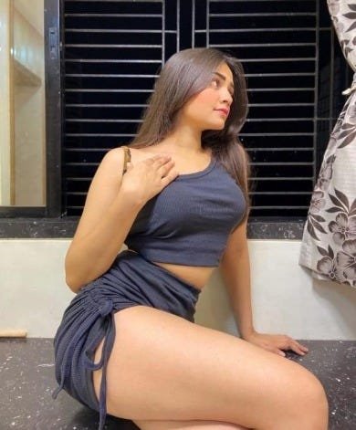 mallu call girls in bangalore