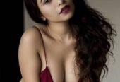 mallu call girls in bangalore