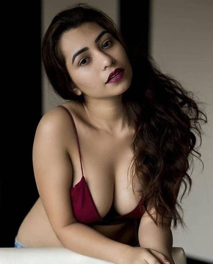 mallu call girls in bangalore