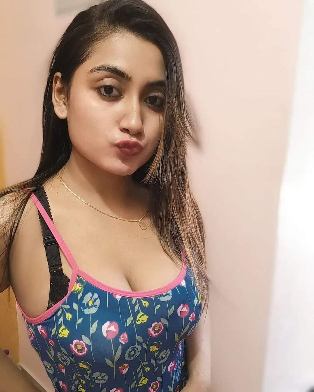 real call girls in bangalore