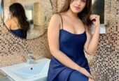 call girls available in bangalore