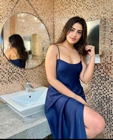 telugu call girls in bangalore
