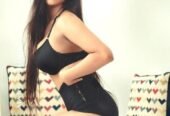call girls available in bangalore