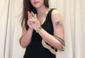 majestic call girls whatsapp phone numbers