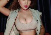 bangalore sexy call girls available in malleshwaram