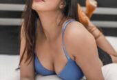 call girl in padmanabhanagar bangalore
