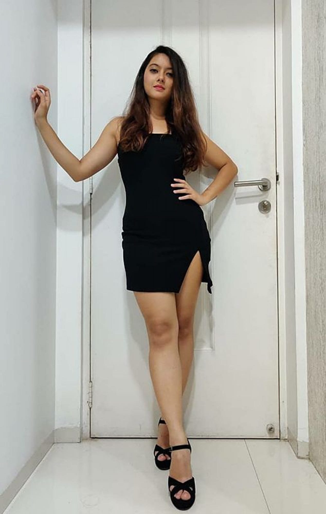 south indian majestic young college going call girls available